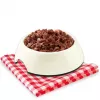 Märg koeratoit Agras Pet Foods Monoprotein Beef 800 g — konserv, täiskasvanud koerad, teraviljavaba, gluteenivaba