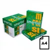 Paber Double A Smartist A4, 500 lehte