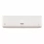 Air Conditioner Indoor Unit SPICR312WFI