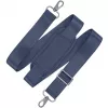 Kohver Rivacase 8231 39,6 cm (15,6 tolli) Sinine