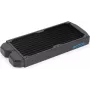 Alphacool NexXxoS ST25 Full Copper 92mm Dual Radiator (184mm) (14397)