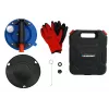 Blaupunkt SC2010 vaakum-iminapp