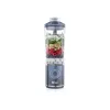 Ninja BC251 Smoothie Maker 570ml - Sinine