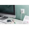 USB 2.0 võtmemoodul 16 cm kaabliga Digitus DN-93402