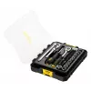 Mehaanikatööriistade komplekt Stanley FATMAX FMMT98101-0