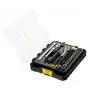 Mehaanikatööriistade komplekt Stanley FATMAX FMMT98101-0