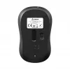Hiir SBOX WM-602 must juhtmevaba liides