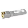 SFP transiiver Copper LANCOM SFP-CO10-MG 10000 Mbit/s SFP