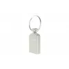 USB-mälupulk Lexar 16 GB USB Type-A 2.0 JumpDrive M22