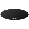 Huzaro Floormat 3.0 Istumismatt