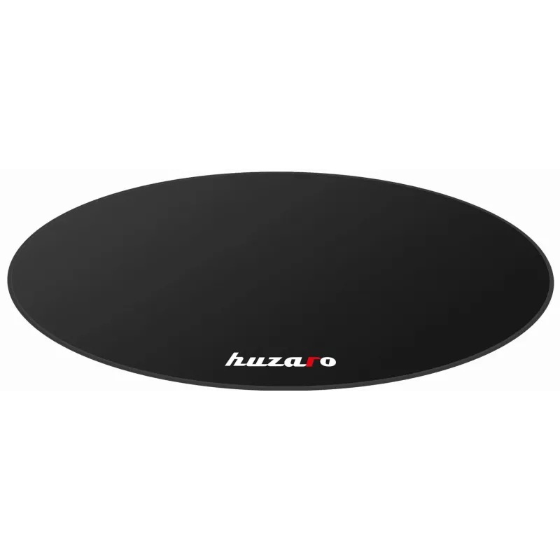 Huzaro Floormat 3.0 Istumismatt