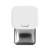 Automaatne lemmikloomasöötur Xiaomi Smart Pet Food Feeder 2