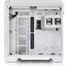 Arvuti korpus Thermaltake View 51 TG ARGB Snow Midi Tower Valge
