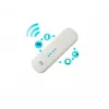ZTE MF79N ruuter USB LTE CAT.4 modem