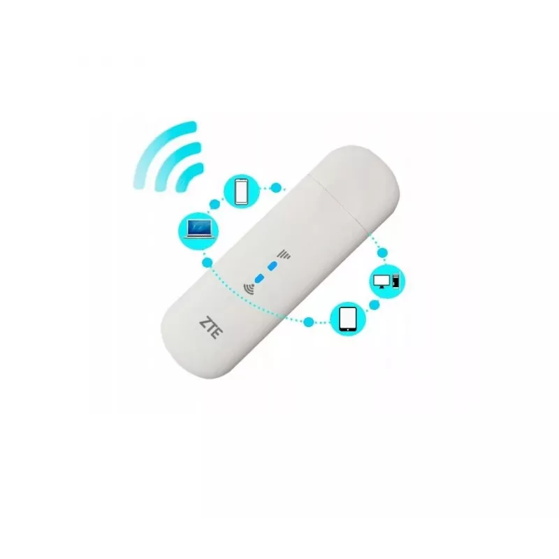 ZTE MF79N ruuter USB LTE CAT.4 modem