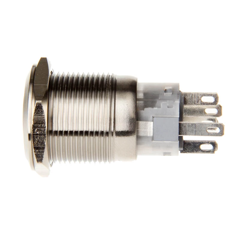 Arvutikorpuse osa DimasTech PD020 hõbedane — PD020 asenduskomponent