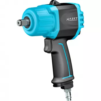 Löökvõtmega Hazet 9012TT