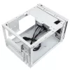 PC korpus Silverstone SG13 Mini Tower Must