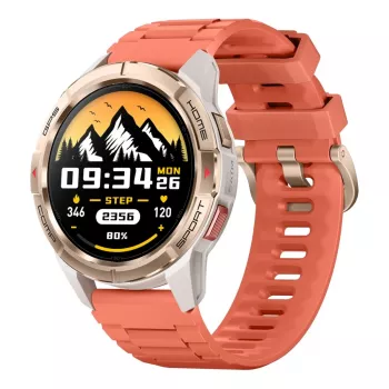 Nutikell MiBro GS Active Rose Gold MIBAC_GS-Active/GD