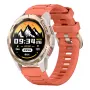 Nutikell MiBro GS Active Rose Gold MIBAC_GS-Active/GD