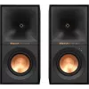 Kõlarid Klipsch R-40PM 100 dB