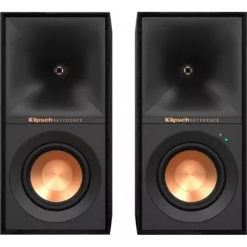 Kõlarid Klipsch R-40PM 100 dB