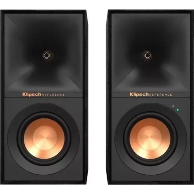 Kõlarid Klipsch R-40PM 100 dB