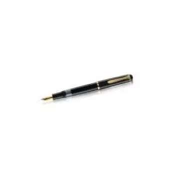 Pelikan 983064 Must