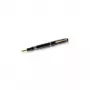 Pelikan 983064 Must