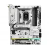 ASRock Z890 Steel Legend WiFi ATX emaplaat