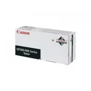 Canon 1389A003 toonerikassett, 2 tk, originaal, must