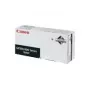 Canon 1389A003 toonerikassett, 2 tk, originaal, must