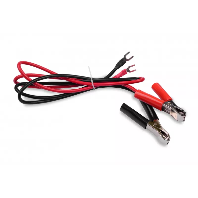Konverter Volt Polska IPS-1200 Duo 12V 24V/230V 600X1200W