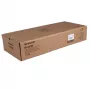 Toner Sharp BPHB700 50000 lehekülge Must