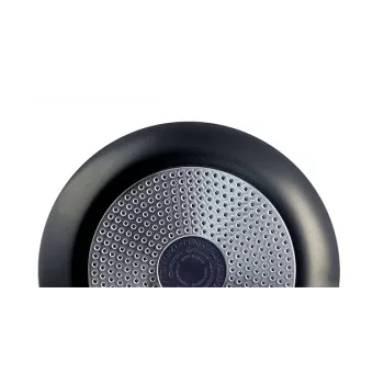 Pensofal Diamond 20 cm kastrul kahe käepidemega — Pensofal Diamond 20cm