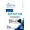 USB-mälupulk MediaRange 128 GB USB Type-A 2.0 MR913