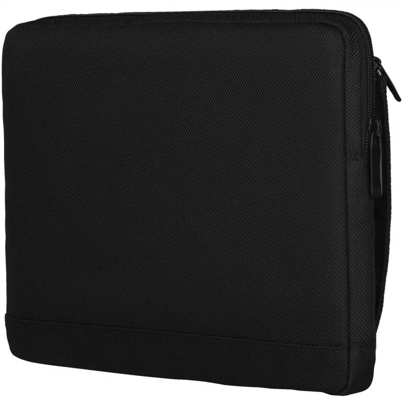 Ümbris Wenger SwissGear BC Top 31,8 cm (12,5 tolli)