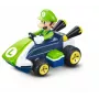 Remote Controlled Car Carrera Toys 370430003P 6 years Lithium Polymer