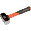 Bahco 484F-1250 klubihaamer 1250 g 260 mm DIN 6475 1 tk (484F-1250)