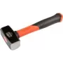 Bahco 484F-1250 klubihaamer 1250 g 260 mm DIN 6475 1 tk (484F-1250)