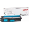 Xerox Everyday - tooner tsüaan - asendab Brother TN230C mudelitele Brother HL-3040, HL-3045, HL-3070, HL-3075, DCP-9010, MFC-9010, MFC-9120, MFC-9125, MFC-9320, MFC-9325