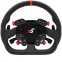 Simagic GT1 D rool + Pro HUB/Knob - nahk