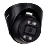 FOSCAM T8EP 8MP POE IP-kaamera must