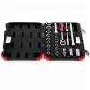 Padrunvõtmekomplekt Gedore R69003024