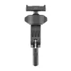 Kaamera tarvik Mini HANDLEBAR/CP.OS.00000279.01 Dji