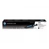 Toner HP 103A täitmiskomplekt 2500 lehekülge must