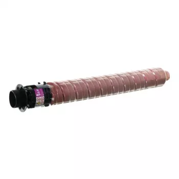 Ricoh 842285 toonerikassett 1 tk originaal magenta