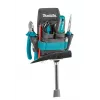 Makita E-15285 tööriistahoidik/riiul vedruklamber