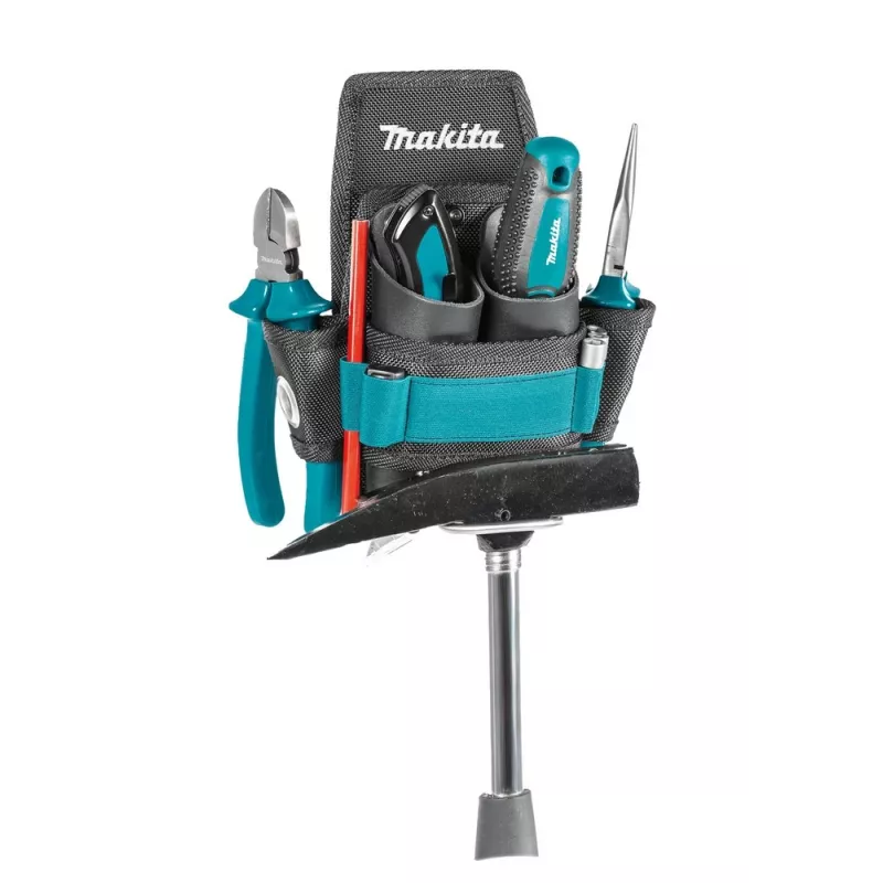 Makita E-15285 tööriistahoidik/riiul vedruklamber