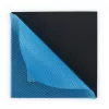 Thermal Grizzly Minus Pad Advance - 100 x 100 x 2,0 mm, 2 tk